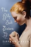 Image of The Gilly Salt Sisters