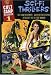 DVD : Cult Camp Classics 1 - Sci-Fi Thrillers (Attack of the 50 Ft. Woman 1958 / Giant Behemoth / Queen of Outer Space)