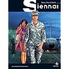 Sienna, Tome 3 : Iraq, fraternit� et terrorisme...
