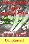 Shamanism and the Drug Propaganda: The Birth of Patriarchy and the Drug War Shamanism and the Drug Propaganda: The Birth of Patriarchy and the Drug War
