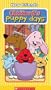 Clifford's Puppy Days - New Friends [VHS]