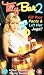 VHS : Titty Bar 2 [VHS]