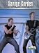 Livewire Real Lives Savage Garden (Livewires)