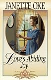 Loves Abiding Joy (Love Comes Softly)