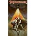 Dragonslayer [VHS]