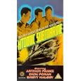 Atomic Submarine [1959]