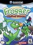 Frogger: Ancient Shadow