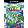Frogger: Ancient Shadow