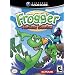 Frogger: Ancient Shadow