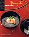 Yamazato: Kaiseki Cuisine: Hotel Okura Amsterdam