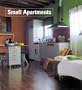 Small Apartments
