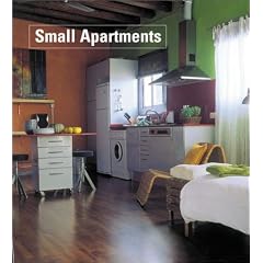 Small Apartments
