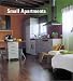 Small Apartments