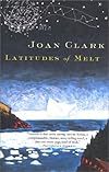 Latitudes of Melt