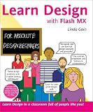 Learn Design with Flash MX Learn Design with Flash MX