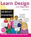 Books : Learn Design with Flash MX