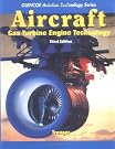 Aircraft Gas Turbine...