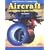 Aircraft Gas Turbine Engine Technology