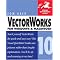 Books for theatrical lighting design
