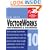 VectorWorks 10 for Windows & Macintosh (Visual QuickStart Guide)