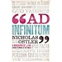 Ad Infinitum: A Biography of Latin