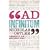 Ad Infinitum: A Biography of Latin