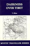 Darkness over Tibet (Mystic Traveller Series)