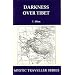 Darkness Over Tibet (Mystic Travellers Series)