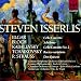 Search : Steven Isserlis plays Works for Cello and Orchestra