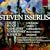 Steven Isserlis Plays Elgar, Bloch, Kabalevsky, Tchaikovsky, R. Strauss