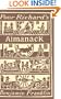 Poor Richard's Almanack