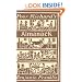 Poor Richard's Almanack