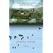 Pretty Birds: A Novel