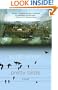 Pretty Birds: A Novel