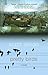 Pretty Birds: A Novel