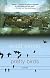 Pretty Birds: A Novel