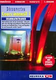 Decouvertes 1. Cours intensif. Kombipaket (Schuljahr 9-11) - 