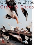 Order and Chaos