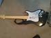 Rock Band XBox 360 Guitar