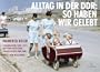 Alltag in der DDR: So haben wir gelebt: Manfred Beier Fotografien aus dem gr��ten Privatarchiv der DDR. 1949-1971