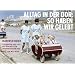 Alltag in der DDR: So haben wir gelebt: Manfred Beier Fotografien aus dem gr��ten Privatarchiv der DDR. 1949-1971