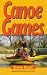 Canoe Games