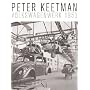 Peter Keetman. Volkswagenwerk 1953 von Peter Keetman