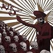 The Unquestionable Truth (Part 1) (Limited Digipak)
