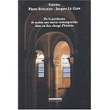 Détails sur le produit