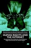 Human Rights and the Internet