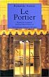 Le portier