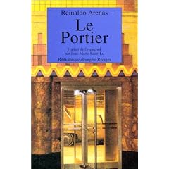 Le portier