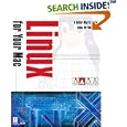 Linux for Your Mac (Linux) by Bill Ball