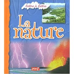 La Nature